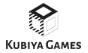 Kubiya Games