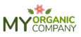 My Organic Company