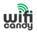 Wifi Candy